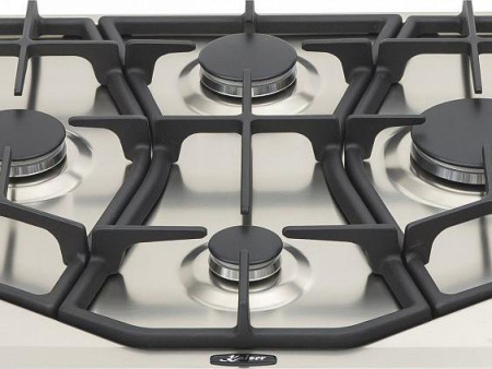 Варочная поверхность Kaiser KG 40.600 GZRrg