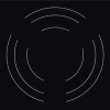 Варочная поверхность Electrolux EHF 96547 XK