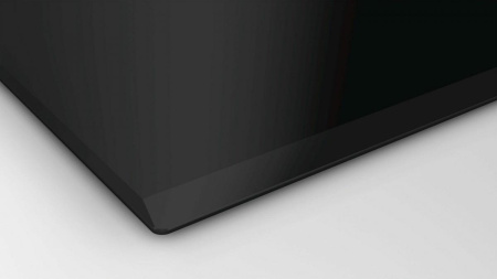 Варочная поверхность Siemens ED 652FSB1E