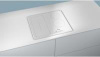 Варочная поверхность Siemens ED 652FSB1E