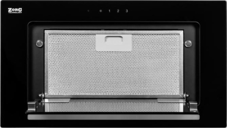 Кухонная вытяжка Zorg Stella 1200 52 S