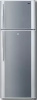 Холодильник Samsung RT 38BVMS