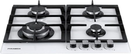 Варочная поверхность Pyramida PFG 647