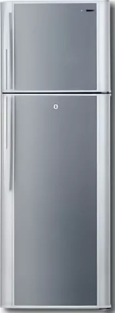 Холодильник Samsung RT 38BVMS