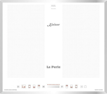 Варочная поверхность Kaiser KCT 65 FI