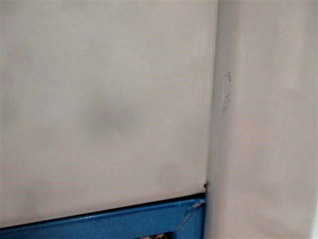 Кухонная вытяжка Smeg KC19BSE