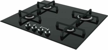 Варочная поверхность Smeg PV164N