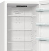 Холодильник Gorenje NRK 6201PW4