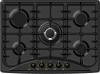 Варочная поверхность Ardesia HBF 70V5 GT
