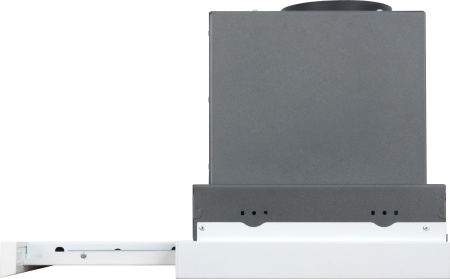 Кухонная вытяжка Ciarko EDS 60