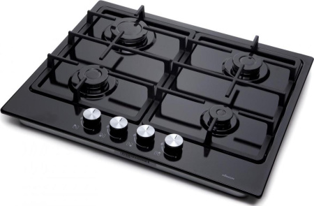 Варочная поверхность Konigin Spark 604