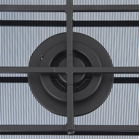 Варочная поверхность Gorenje GCW 641 ST