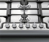 Варочная поверхность Smeg PGF96