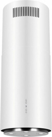 Кухонная вытяжка Maunfeld LEE 39