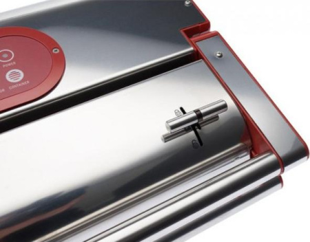 Вакуумный упаковщик Status ProVAC 360