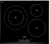 Варочная поверхность Siemens EH 651FK17E