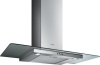 Кухонная вытяжка Jet Air Molly P 90 IX
