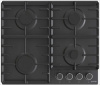Варочная поверхность Gorenje G 642AB