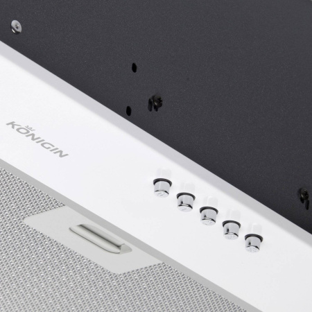 Кухонная вытяжка Ciarko Screen 60