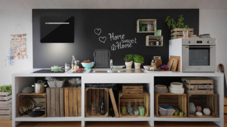 Кухонная вытяжка Franke Fsfl 605 Bk