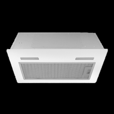 Кухонная вытяжка Exiteq EX-1246