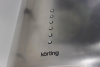 Кухонная вытяжка Korting KHA 4970 X Cylinder