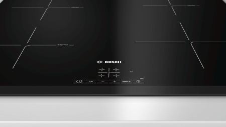 Варочная поверхность Bosch PUE 631BB1E
