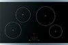 Варочная поверхность Kuppersbusch EKI 8340.2ED