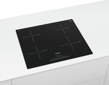 Варочная поверхность Bosch PUE 611FB1E