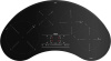 Варочная поверхность Teka IRC 9430 KS