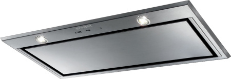 Кухонная вытяжка Faber Victory 2.0 X A54