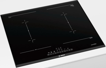 Варочная поверхность Bosch PVQ 695FC5E