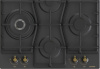 Варочная поверхность Gorenje GW 6D42CLB