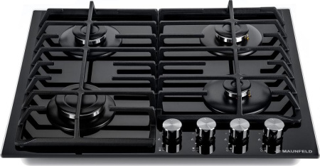 Варочная поверхность Maunfeld EGHG.64.6CB/G