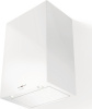 Кухонная вытяжка Faber Cubia Gloss Plus EV8 WH A45