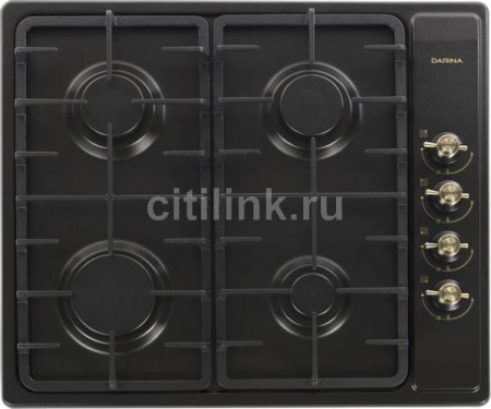 Варочная поверхность Darina 1T18 BGM 341 11 At