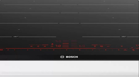 Варочная поверхность Bosch PXY 695DX6E