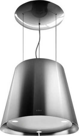 Кухонная вытяжка Elica Easy UX IX/F/50