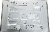 Варочная поверхность Bosch PCQ 7A5B90