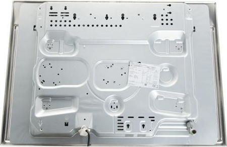 Варочная поверхность Bosch PCQ 7A5B90