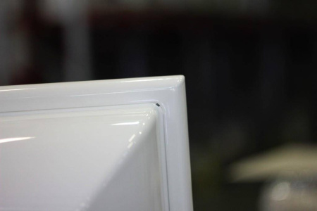 Кухонная вытяжка Smeg KC19BSE