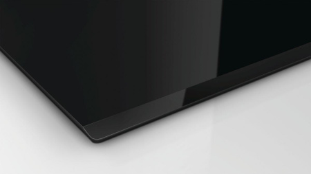Варочная поверхность Bosch PIL 633F18E