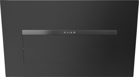 Кухонная вытяжка Elica Bloom-S Dekt/a/85