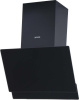 Кухонная вытяжка Gorenje WHI 649EB