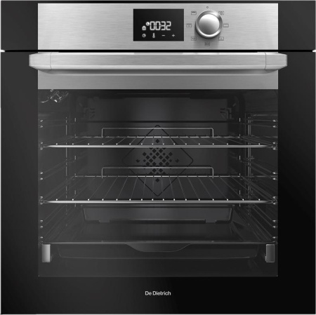 Варочная поверхность Electrolux EGS 56648NX