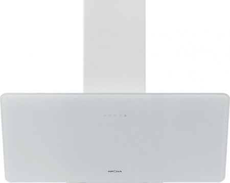Кухонная вытяжка Krona Liora 900