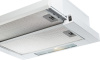 Кухонная вытяжка ORE Nils 50
