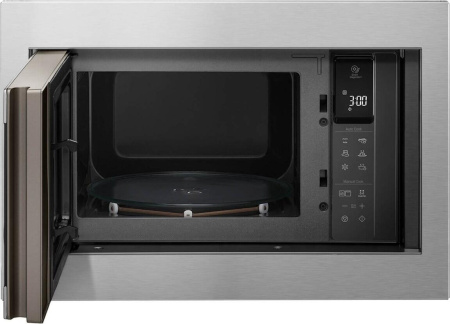 Микроволновая печь LG MS 2595CIST