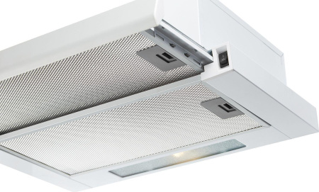 Кухонная вытяжка ORE Nils 50