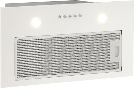 Кухонная вытяжка Akpo Largo wk-4 EKO 50 IX